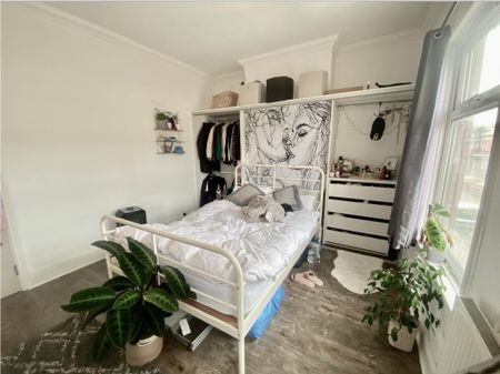 6 bedroom house to rent - Photo 5