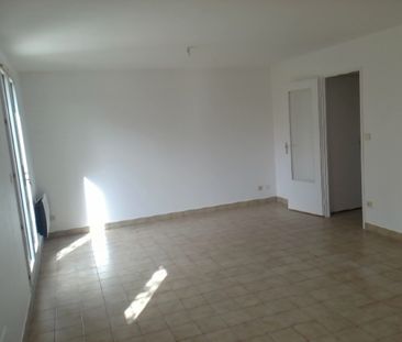 Location Maison 5 Pièces 89 m² - Photo 2