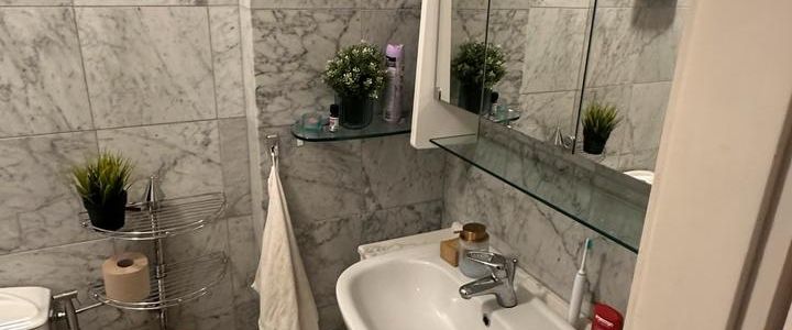 3 Zimmer Wohnung in Bad Honnef - Photo 1