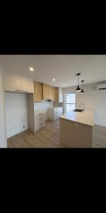 Grand 5 1/2 à louer- Saint-Dominique - Photo 3