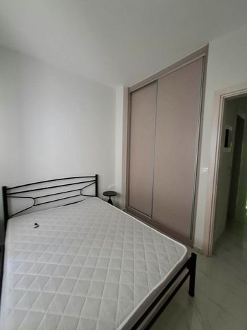 Studio/Γκαρσονιέρα για ενοικίαση 40 Εκκλησιές (40 Εκκλησιές - Ευαγγελίστρια) - Photo 3