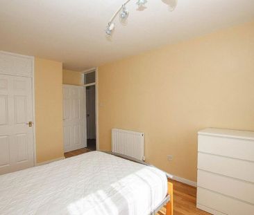 2 bedroom maisonette to rent - Photo 6