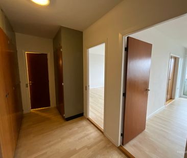 2-værelses Lejlighed på 74 m² i Haderslev - Photo 2
