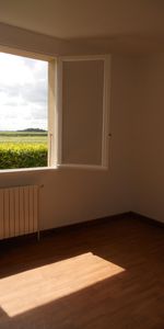 Location / Maison - Photo 3