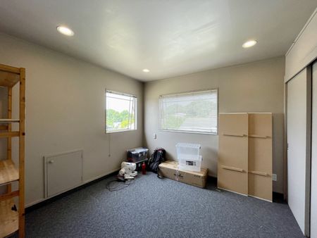 7C Ballin Street, Ellerslie, Auckland - Photo 5