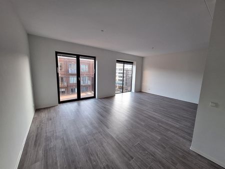 Appartement te huur: Philitelaan 59-149 5617 AK Eindhoven - Photo 3