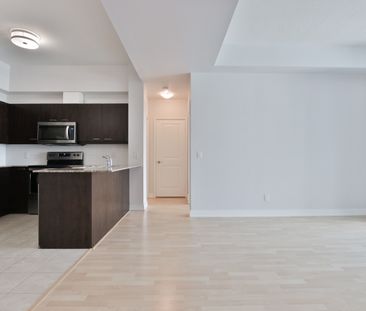 2 Bedrooms + Dinning - Photo 2