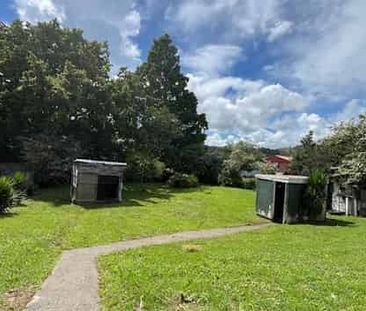 Renovated 3-Bedroom Home on Large Fully Fenced Section - Pets Consi... - Photo 3