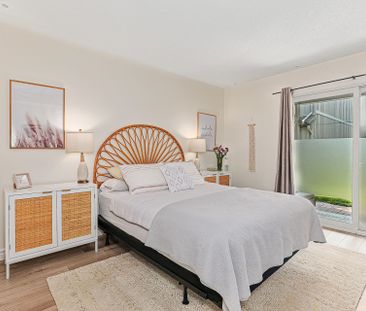 For Lease - 5 Harbour Street Unit# 13, Collingwood, Ontario - Photo 5