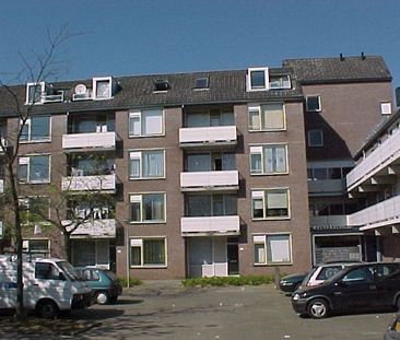 Welsdaal 90 D - Foto 6
