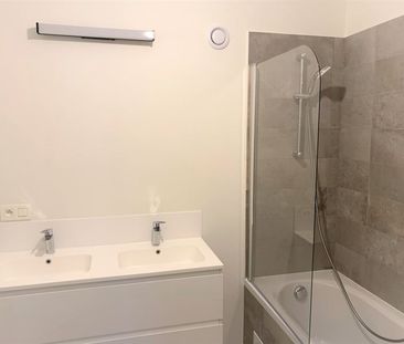 Arts-Loi/Proximité Quartier EU - Appartement à 2 chambre - foto 6
