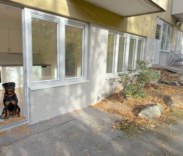 Skåpvägen, Enskede - Photo 6