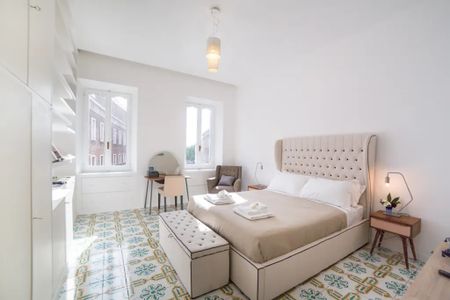 Via Del Corso, Roma, Lazio 00186 - Photo 5