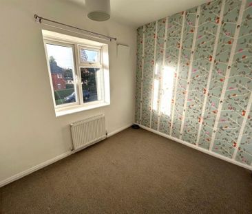 3 Bedroom Semi Detached To Let - Photo 6