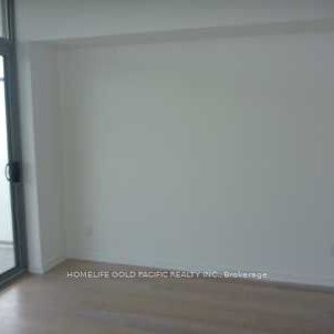 For Lease - 103 The Queensway Avenue Unit# 1802, Toronto, Ontario - Photo 1