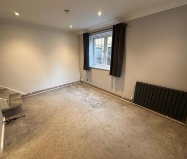 1 bedroom semi-detached house to rent - Photo 1