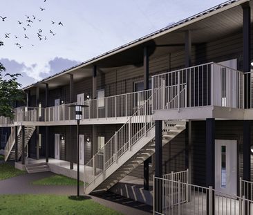 Åkerbärsvägen 2 B - Foto 6