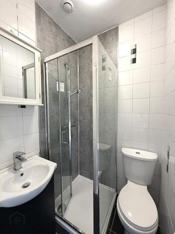 58 Lisavon Street, Belfast, BT4 1LH - Photo 4
