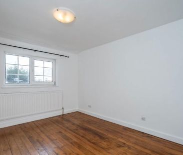 3 bedroom house to rent - Photo 6