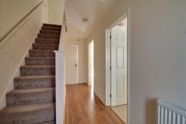 Bellevue, Edgbaston, Birmingham - Photo 1