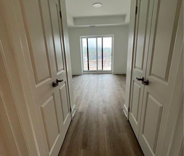 For Lease - 19A West Street Unit# 303, Kawartha Lakes, Ontario - Photo 2