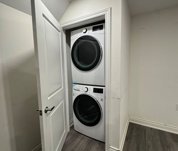 For Lease - 25 Banner Elk Street, Brampton, Ontario - Photo 4