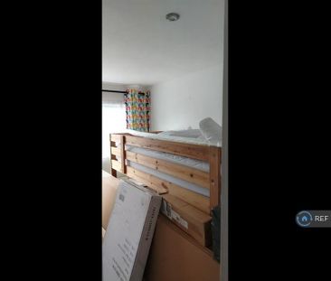 2 bedroom bungalow to rent - Photo 3