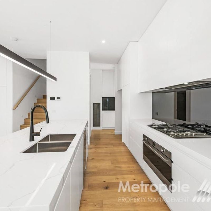 1A Plymouth Street, BENTLEIGH EAST, VIC - Photo 1