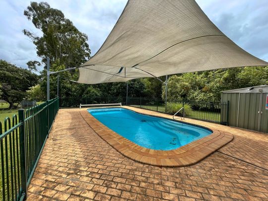 Moonee Beach, 6a Sharpe Close - Photo 1