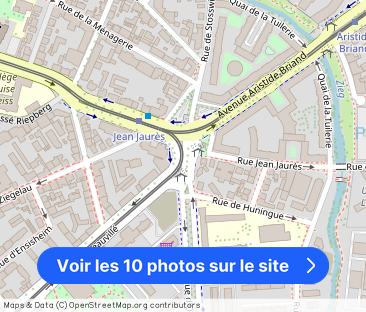 Mieszkanie na wynajem - 86 m² - 1 pokój - Photo 1