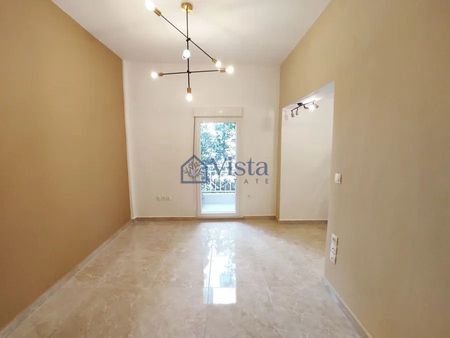 Διαμέρισμα για ενοικίαση Διοικητήριο (Κέντρο Θεσσαλονίκης) - Photo 3