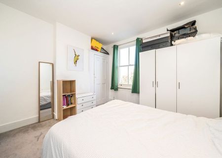 Littleton Street, SW18 3SZ, London - Photo 4