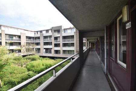 Te huur: Appartement Volksplein in Maastricht - Photo 5