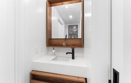 For Lease - 505 Richmond Street Unit# 909, Toronto, Ontario - Photo 5