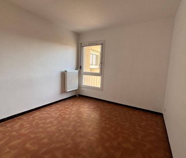 Location appartement 2 pièces 37.39 m² à Romans-sur-Isère (26100) 4 - Photo 2