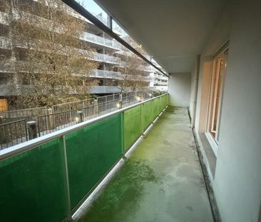 Location Appartement 3 pièces 68m² AIX LES BAINS 73100 - Photo 5