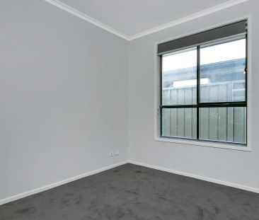 15 Harvey Crescent - Photo 5