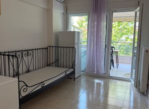 Studio/Γκαρσονιέρα για ενοικίαση - Φάληρο - Ιπποκράτειο, - Photo 5