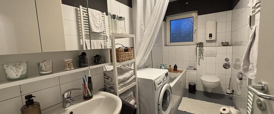 Vier Wände zum Wohlfühlen. - Foto 1