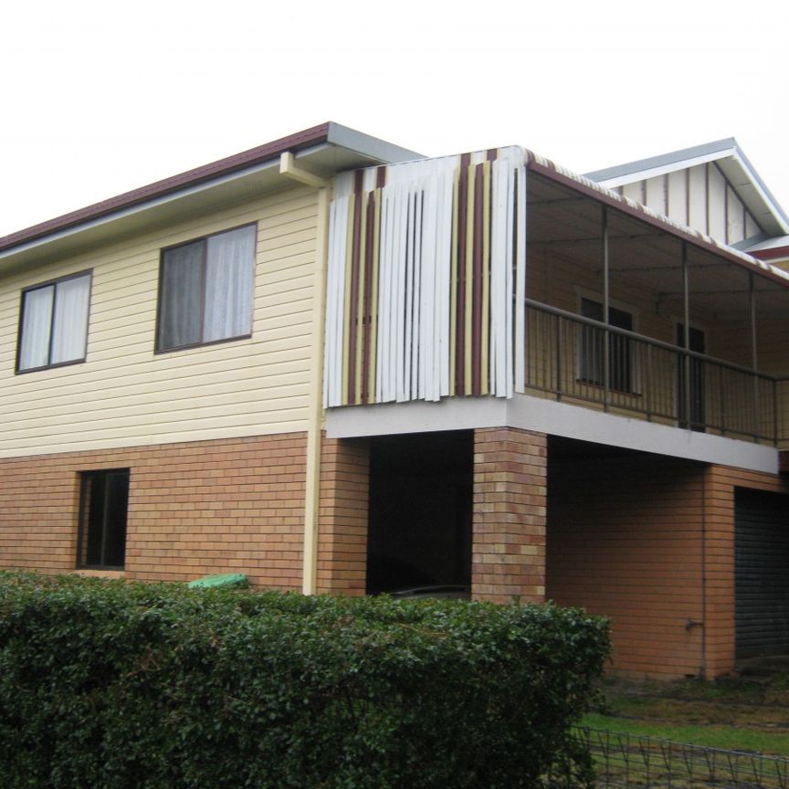 Large 4 bedroom Goonellabah home - Photo 1