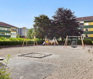 Afd. 28 Jennumparken 2 - Foto 6