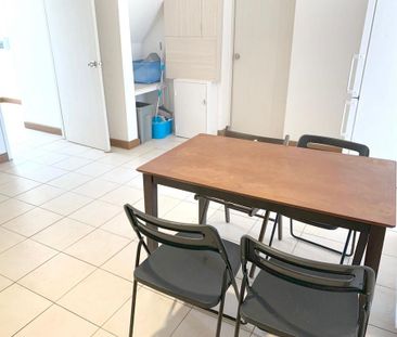 1 bedroom house to rent - Photo 1