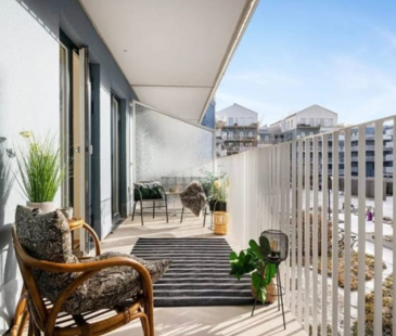 Kalvshällavägen, Järfälla - Photo 4