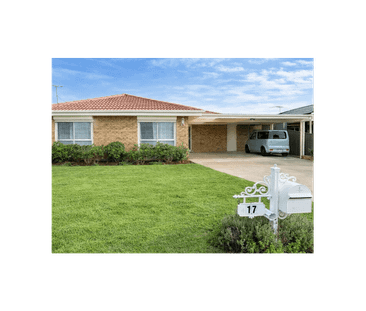 Business Potential of a Hair & Beauty Salon - Photo 1