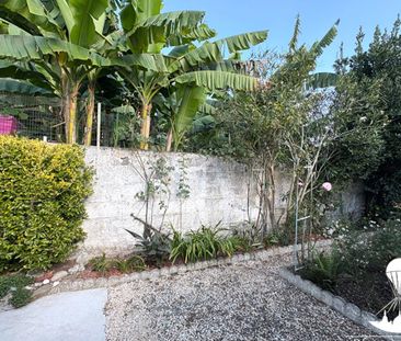 Maison Nantes 3 pièce(s) 64.12 m2 - Photo 6