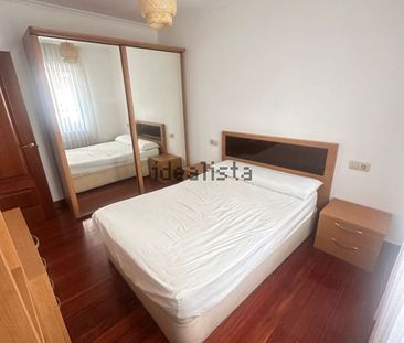 Alquiler de piso en Calle Gabriel Aresti, 6 - Photo 1