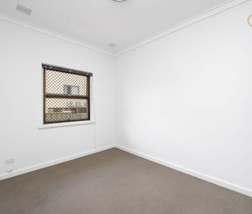 Call for Viewings during the Holidays - Photo 1