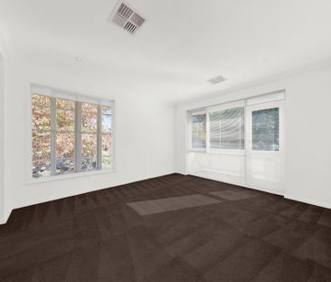 3/48 Maitland Street, Glen Iris VIC 3146 - Apartment For Rent | Domain - Photo 1