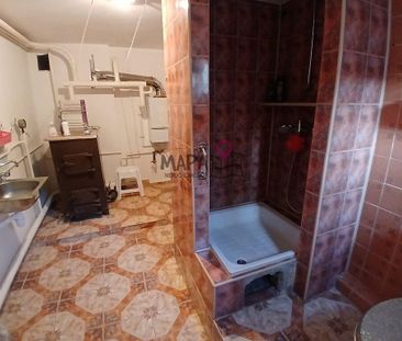 SZCZECIN - Фото 4