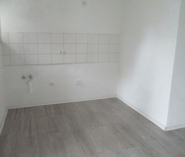 Renovierte 1,5 - Zimmer Wohnung mit Balkon in modernisierter Wohnan... - Photo 6